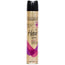 Evoluderm Laca Extra Fuerte, 300 ml