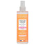 Evoluderm Laca Seca Con Queratina - Queratina, 250 ml