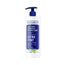 Evoluderm Loción Blanqueadora Extra Intensa, 500 ml