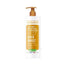 Evoluderm Loción Blanqueadora Over Boost, 500 ml