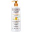 Evoluderm Loción Corporal Aceite Precioso, 500 ml