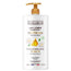 Evoluderm Loción Corporal Aceite Precious, 1000 ml