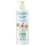Evoluderm Loción Corporal Almendra Dulce, 500 ml