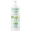 Evoluderm Loción Corporal Aloe Vera, 500 ml
