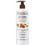Evoluderm Loción Corporal Argan Divin, 500 ml