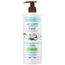Evoluderm Loción Corporal Coco, 500 ml