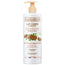 Evoluderm Loción Corporal Crema De Karité, 500 ml