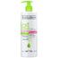 Evoluderm Loción Corporal Surgras, 500 ml