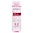 Evoluderm Loción Purificadora Micelar, 250 ml