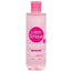 Evoluderm Loción Tonificante Para Pieles Sensibles, 250 ml
