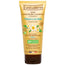 Evoluderm Longitudes Para El Cuidado Del Cabello A Consejos Monoi, 100 ml