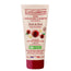 Evoluderm Longitudes Para El Cuidado Del Cabello Hasta Las Puntas, Aceite De Ricino, 100 ml