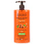 Evoluderm Máscara Capilar Argan Divin, 1000 ml