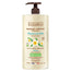 Evoluderm Máscara Capilar Monoi, 1000 ml