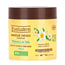 Evoluderm Máscara Capilar Monoi, 500 ml
