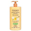 Evoluderm Máscara Capilar Nutritivo Precious, 1000 ml