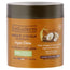 Evoluderm Mascarilla Capilar Argan Divin, 500 ml