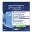 Evoluderm Mascarilla Para Dormir Antifatiga, 50 ml