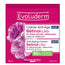 Evoluderm Noche De Crema Anti-Edad, 50 ml
