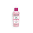 Evoluderm Quitaesmalte Con Aceite De Ricino - Huile De Ricin, 200 ml