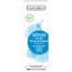 Evoluderm Sérum Ácido Hialurónico, 30 ml