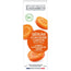 Evoluderm Sérum Zanahoria, 30 ml