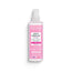 Evoluderm Spray Desenredador Termoprotector 250Ml, 250 ml