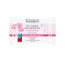 Evoluderm Toallitas Limpiadoras Para Todo Tipo De Piel - Douceur Amande, 25 pcs
