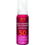 Evy Daily Defense Face Mousse SPF 50, 75 ml