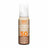 Evy Daily Defense Face Mousse SPF 50, 75 ml