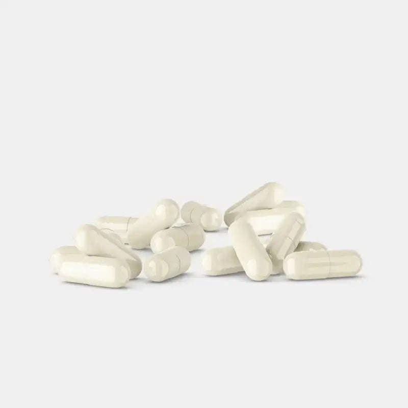 Exeltis Hc Lit-Control Ph Down, Pack 3x60 Cápsulas