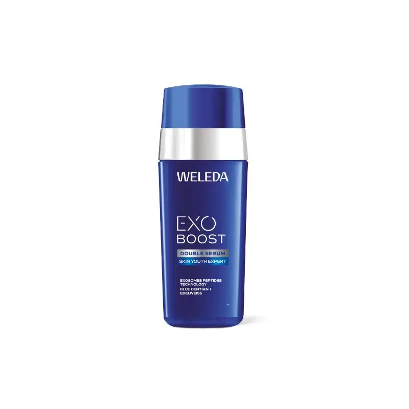 EXO Doble Sérum Redensificante