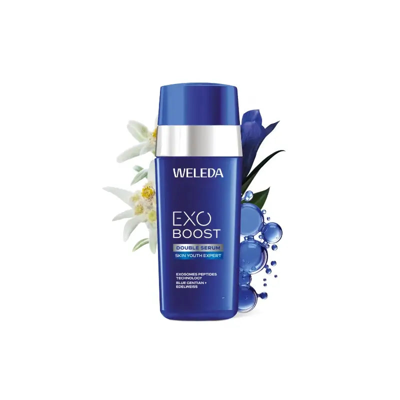 EXO Doble Sérum Redensificante