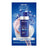 EXO Doble Sérum Redensificante