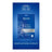 EXO Sheet Mask Redensificante