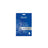 EXO Sheet Mask Redensificante