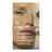 EXO Sheet Mask Redensificante