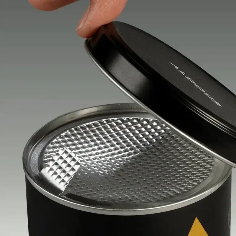 Aldous Extracto de Maca, 400 comprimidos