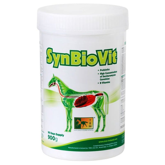 Synbiovit 900Gr