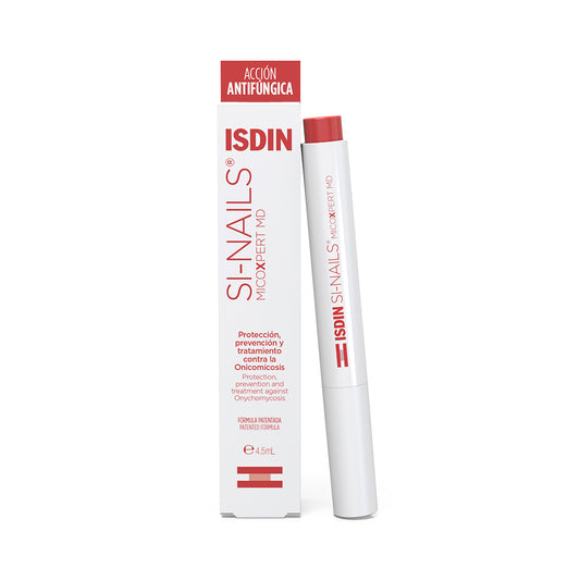 ISDIN Si-Nails  Micoxpert , 4,5 ml