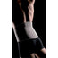 Farmalastic Faja Lumbar Neopreno, Talla 3