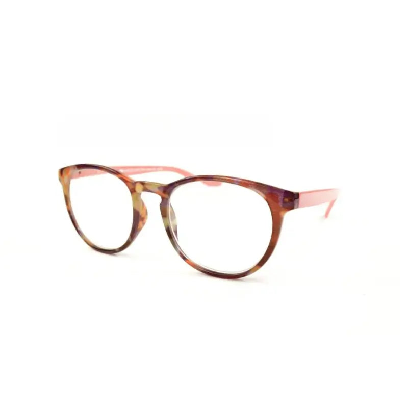 Farmamoda Gafas De Presbicia Baby Purple