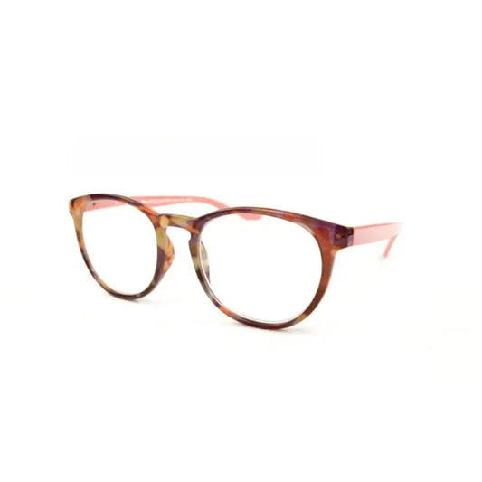 Farmamoda Gafas De Presbicia Baby Purple