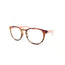 Farmamoda Gafas De Presbicia Baby Purple