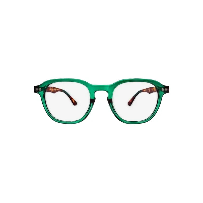 Farmamoda Gafas de Presbicia K33 +1,00