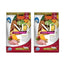 Farmina N&D Cat Tropical Selection Neutered Pollo 4+1Kg, Pack De 2