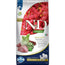 Farmina N&D Dog Quinoa Digestion Cordero Med/Maxi 7Kg