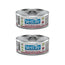 Farmina Vet Cat Gastrointestinal Caja 12X85Gr, Comida Húmeda Para Gatos, Pack De 2