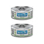 Farmina Vet Cat Renal Caja 12X85Gr, Comida Húmeda Para Gatos, Pack De 2
