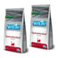 Farmina Vet Life Cat Gastrointestinal pienso para gatos, Pack 2 x 2Kg